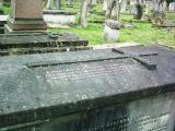 image of grave number 293817